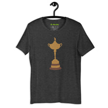 Load image into Gallery viewer, The Cup T-Shirt