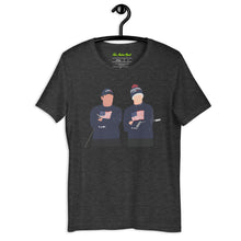 Load image into Gallery viewer, Ryder Cup Bros T-Shirt
