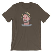 Load image into Gallery viewer, Spackler T-Shirt Army