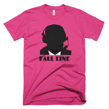 Load image into Gallery viewer, Fall Line T-Shirt