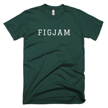 Load image into Gallery viewer, FIGJAM T-Shirt Forest