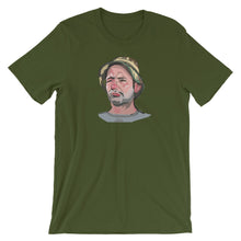 Load image into Gallery viewer, Spackler T-Shirt Olive