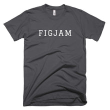 Load image into Gallery viewer, FIGJAM T-Shirt Slate