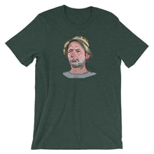 Load image into Gallery viewer, Spackler T-Shirt Forest