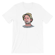 Load image into Gallery viewer, Spackler T-Shirt White