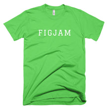 Load image into Gallery viewer, FIGJAM T-Shirt Grass