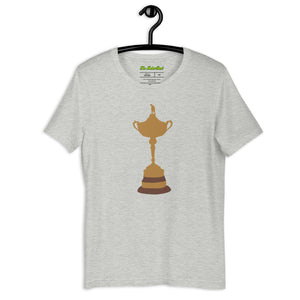 The Cup T-Shirt