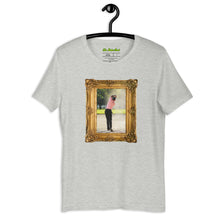 Load image into Gallery viewer, Bunker Masterpiece T-Shirt